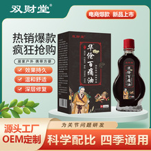 �S�����l�������֬F؛�pؔ���A٢��ʹ��һ�����l���l��Ʒ�F؛���l