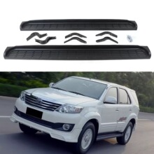 ������2012-2015����ﱼ����̤��Fortuner �����ϳ�̤���װ���