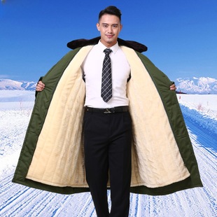 ܊�����ж����Ӻ�ӽq���L��|��܊���\�������޷������ڱ�����