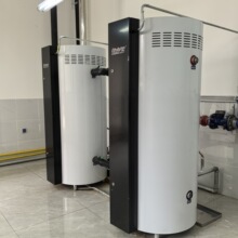 ȫ�Ԅ��ݷeʽȼ���ˮ��BTRO-338 199 275 154���ß�ˮ�t99KW3E18