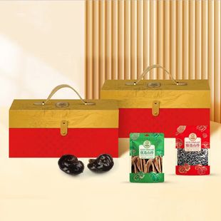 �뮀��������ؕ�Y1.03kg"��ľ���t���`֥Ƭ��܊�����`�����X��