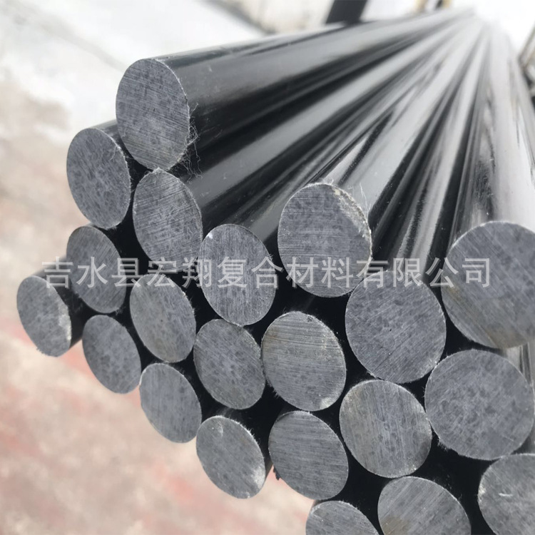 碳纤维棒 (22).jpg