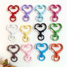 �����ɫ�������Ŀ��ǹ�ɫ����耳׿��B�ӿ�diy�T���Ʒ����S��