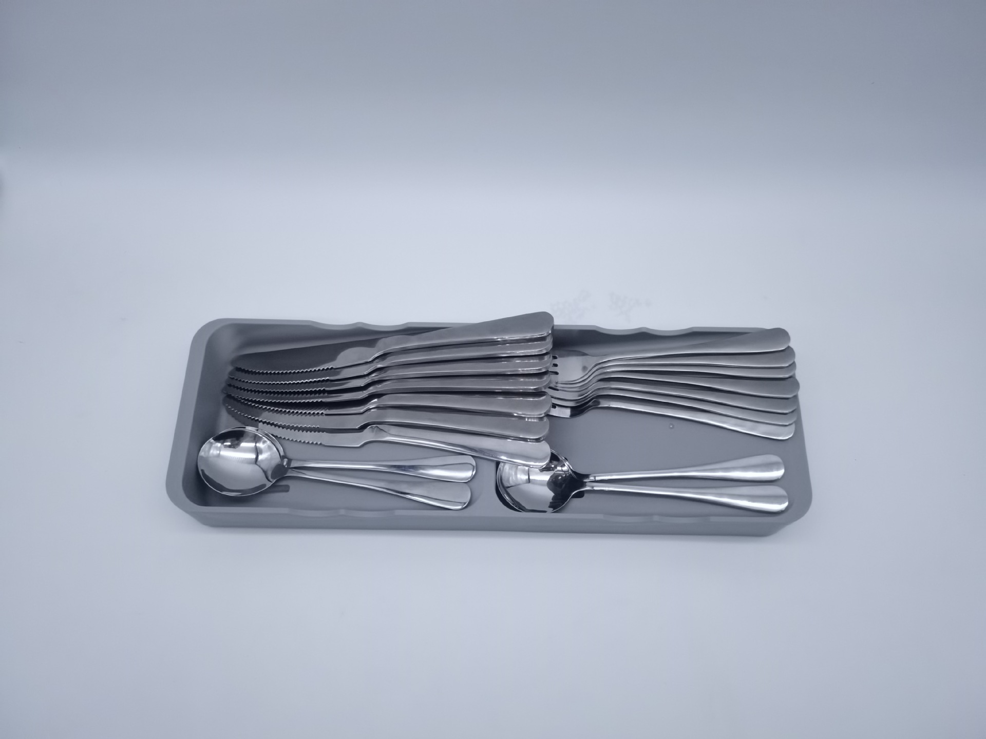 QQ图片20210908144758