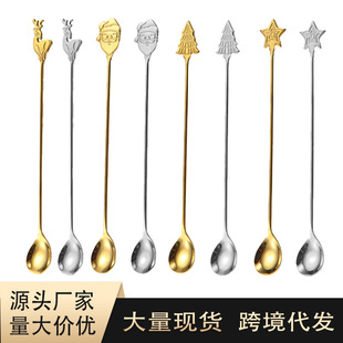 �羳�}�Q304���P䓿����ה�����Ʒ��22cm�L�������}�Q����ñ����