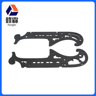 ̼�w�S��ļӹ�ƽб�y̼�w�S��Ʒ�ͺϲ��ϬF���ͺϲ��ϏS ��