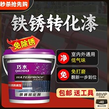 �F�P�D�������P����ٷ�����������P���ĥ���P����߷�������