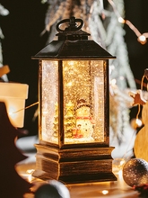 }QѩL[͹ˮͯŮЃͯնY