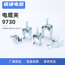 ��|�A  9730 BK������|�ABK14 BK18-BK100�Ӿ�������C�Ͳ����D