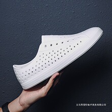 ins�W��վ����Ь��Ů�ļ���H��������ɳ�����ϛ����\��͸����Ь