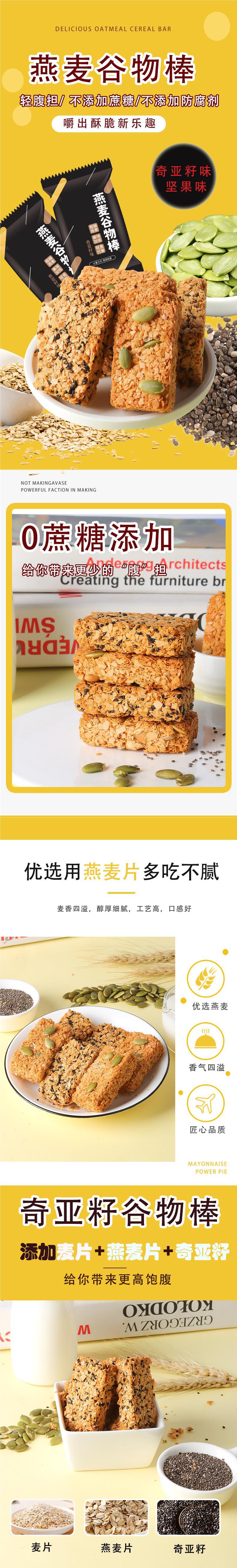 hmqViviiyNSAyin9WuaUt6bCFE25GdILfbeF