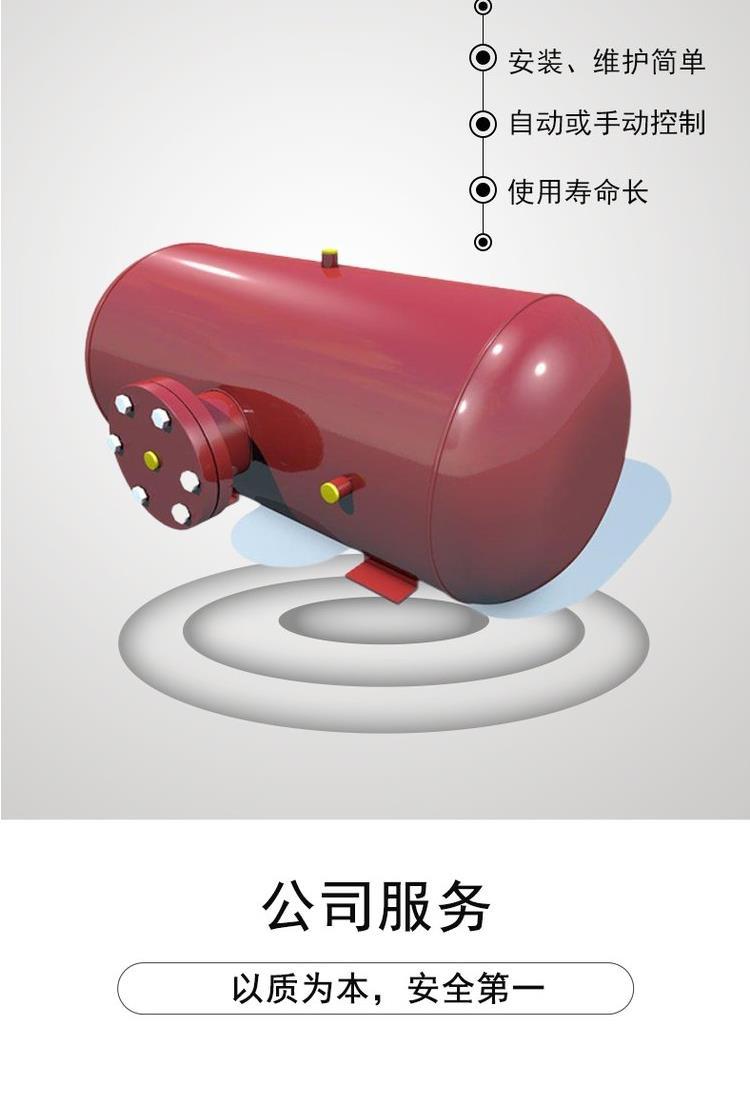破拱器_4