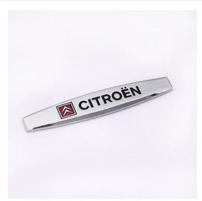for the Body – Other Automotive Exterior Supplies - citroen