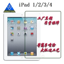 miPad 1/2/3/4䓻oĤָy䓻NĤoĤ