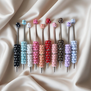 DIY�M荴���P������Ť�ӹP�羳ֱ�����u����ܛ�ՈA��P���l