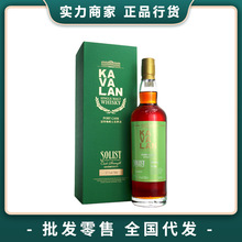 �Ї�̨�������m���䪚�ನ��Ͱԭ��700ml��һ��ѿ��ʿ�ɶY�����