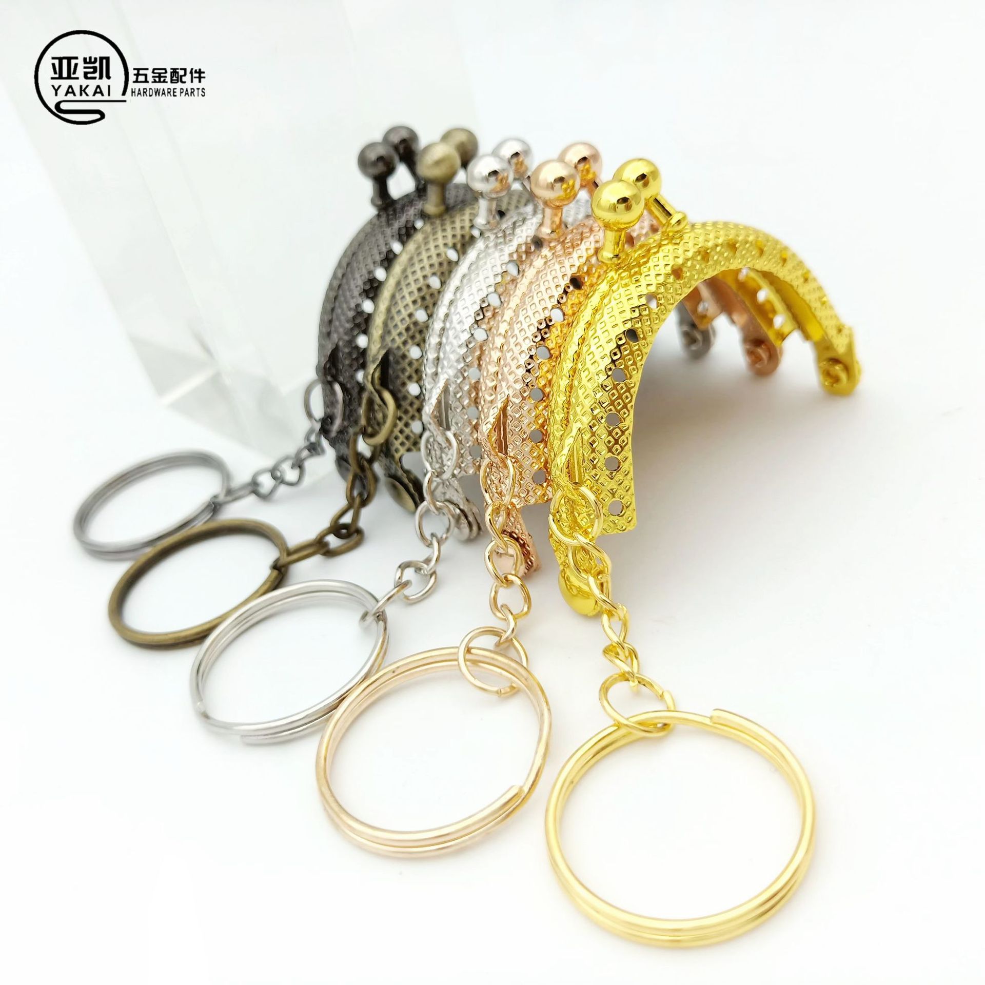 9320e46980e61effe7c4a5740105a1