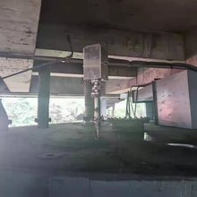 LDH���ӺY������40�������C����l���� �����C�ăr��