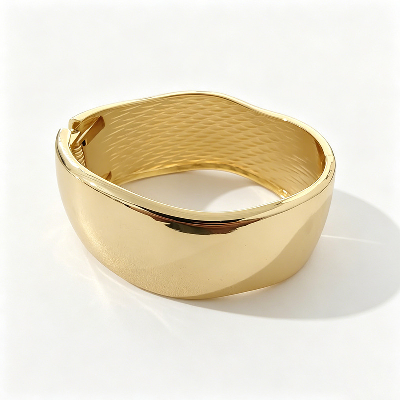 SZ-71 gold