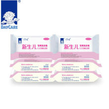 ���� 0-6��������ϴ���� ���׃�BB���÷��� 150g*6�K