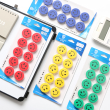 ��ɫ3cm�A��ЦĘ�װ����΢Ц���F���Fʯ���N�̌W�����N�ſ۴��