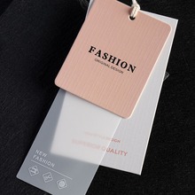 ߙnb·˺MOӋƃrӡˢ̘˶ 