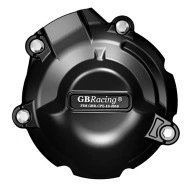 Cover Accessories, Motorcycle Safety Supplies - engine-cover