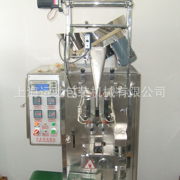 Ӧɰװ ɰװ Զ Զ ʽװ