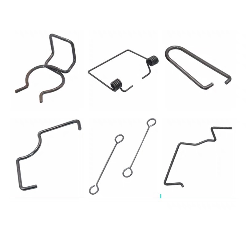 微信图片_20231225121303