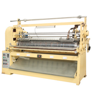 �S�ҬF؛�ٰl416������b���ޙC ����ȹ�Ӵ��ޙC ���ω��ޙC