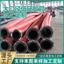 mCݔˮz͉ܵAݔˮzܴڏ䓽zz