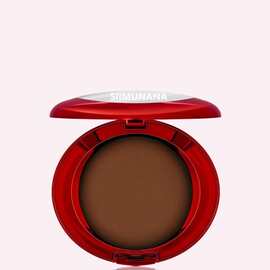TK跨境TEMU爆款轻薄透气不卡粉控油防水持妆定妆粉Makeup powder