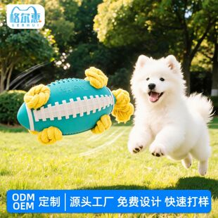 �羳�����������ߴ��K�ϙ�������߹���ĥ����ҧ���ӹ����