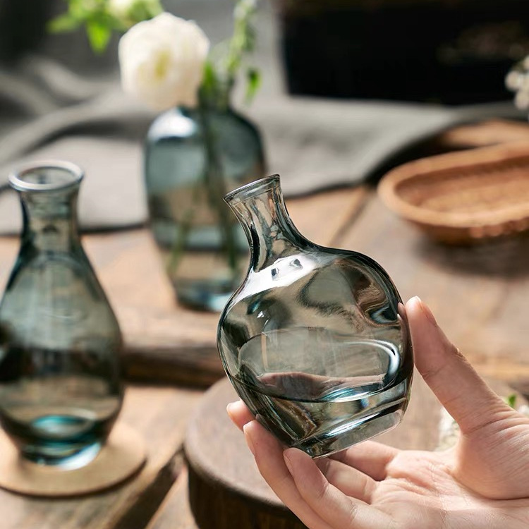 hmqViviiyNSAyin+WuaXt80Sh+UFAGfUAEiK