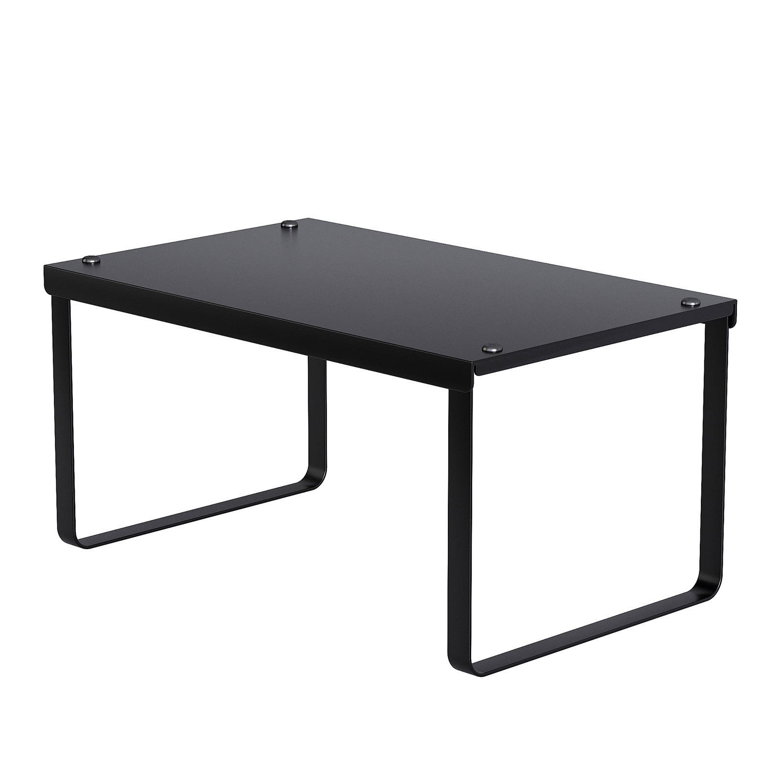 Amazon estante de cocina cubierta gabinete divisor estante pequeño gabinete almacenamiento de condimentos