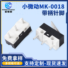 ބʽ_PIP67ˮm3_ᘱ`IԄӻO΢_P