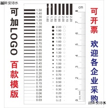 �cҎ���ֳ� �c��Ҏ���c�� �Ȍ������c�ѿp���ȳ� �Ȍ�Ƭ �z��׼