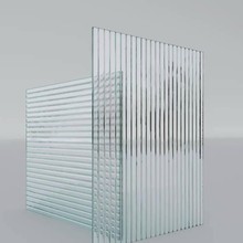 �� �ƿ͏d�L�����㲨��ˇ�g�����������L�������T�l�yĥɰ䓻�