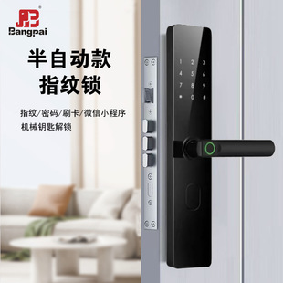 ����ָ�y�ibpz2�����T�i���÷��I�T�i����ܴa�i���Tָ�y�ܴa�i