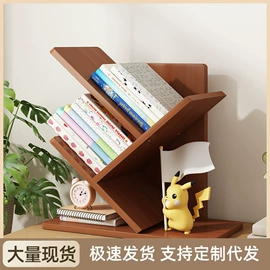 收纳盒;收纳架;垃圾桶