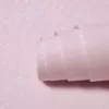 Pink silk