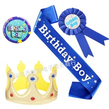 �S�ҬF؛�����Ɍ��к�boy�������b�玧�ػ��M������ñ���b���