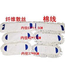 �m�������ϲ����ò�������Q�ղ��޾��ϰ��^ƽ���ϰ�37CM42CM57cm