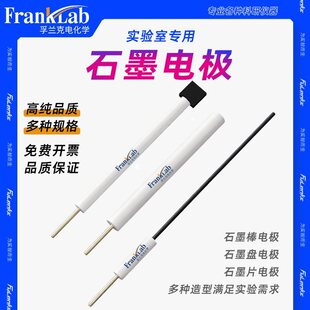 ʯī��늘OʯīƬ��늘Oʯī�A�P늘OꎘO늽����늘O�wϵ̼늘O