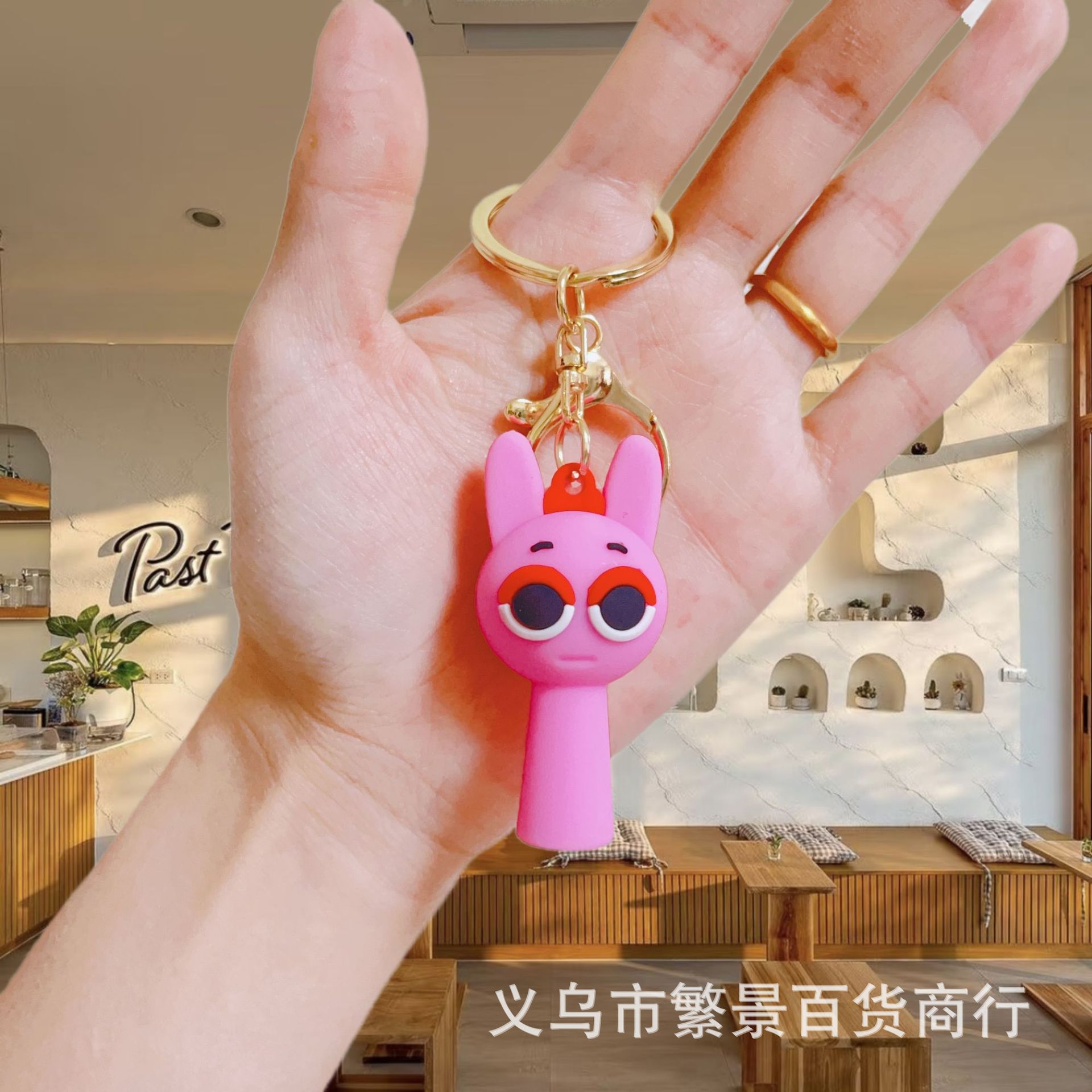 2025-04-16 104750.png