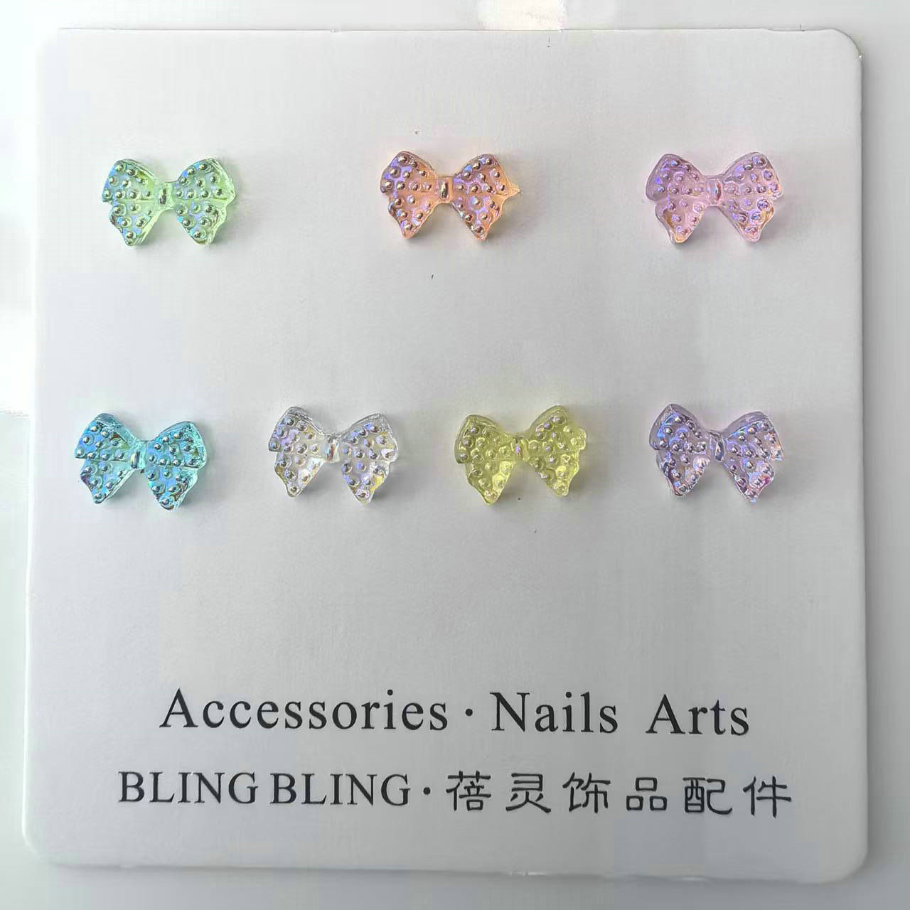 电镀冰透美甲饰品批发0014.jpg