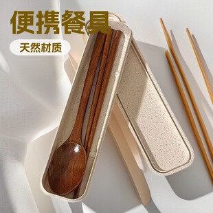 �羳������ʽ�nʽ���s��ľ�����������bľ�Ʋ;�ľ��ľ��������