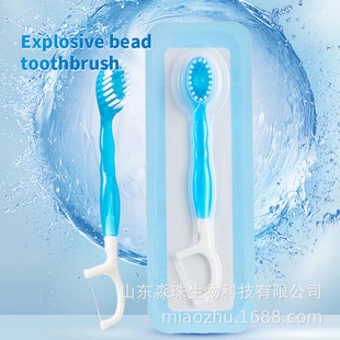 �羳Ӣ�Ī������b������ˢһ���Ա�y���һܛë�����������l����