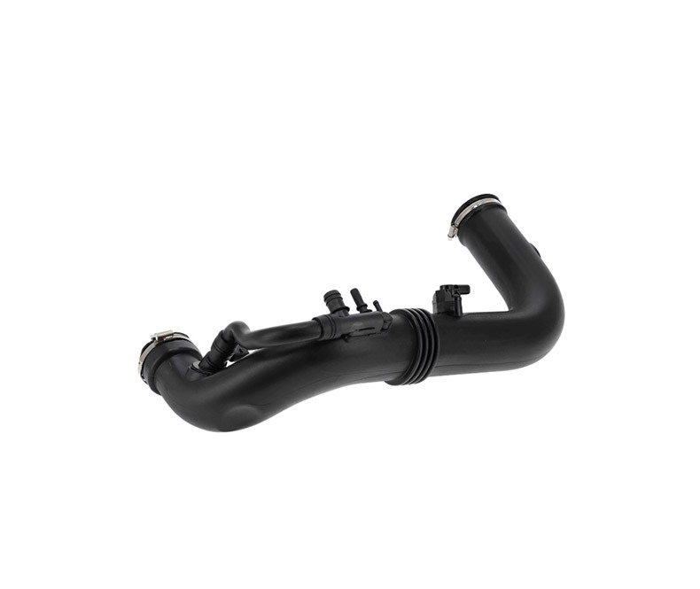 2710901929 2710901729 271090142 A2710901929 is suitable for Mercedes-Benz intake pipes