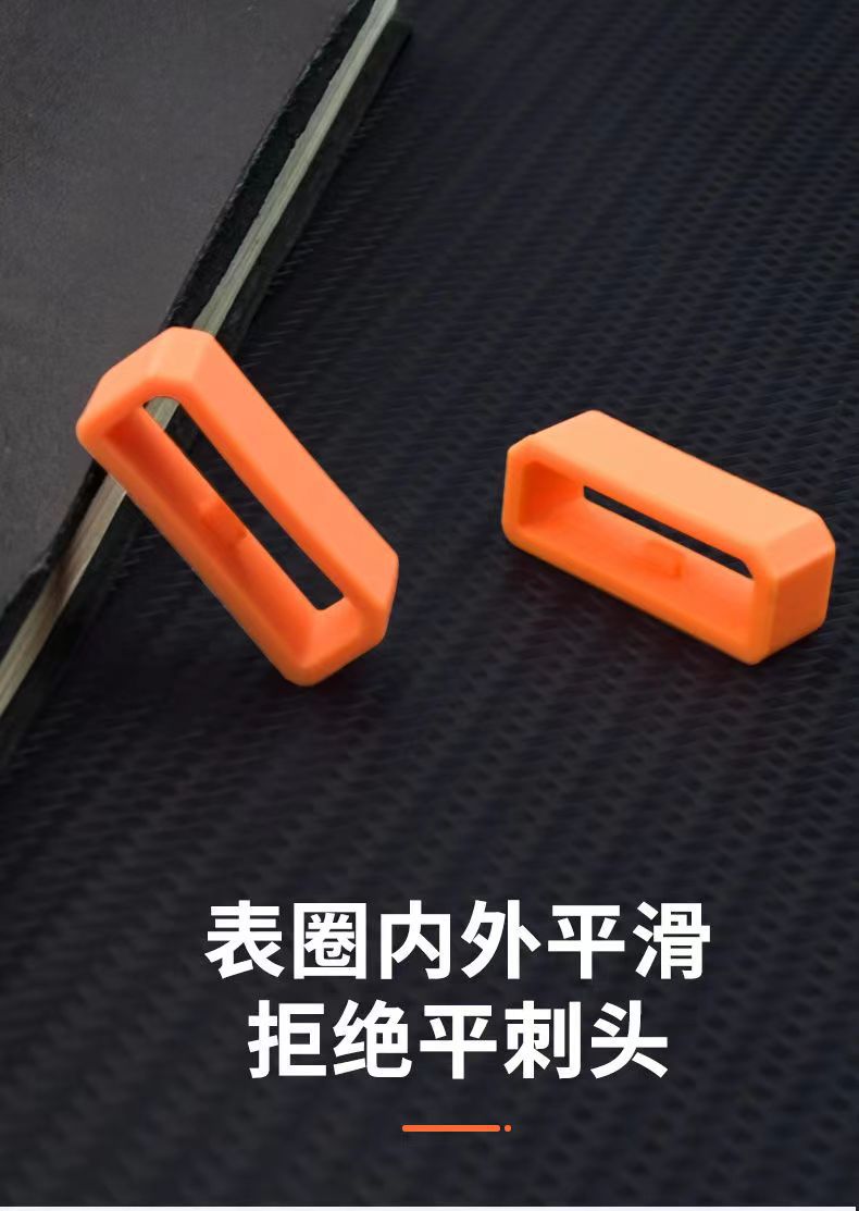 微信图片_202210151408356.jpg